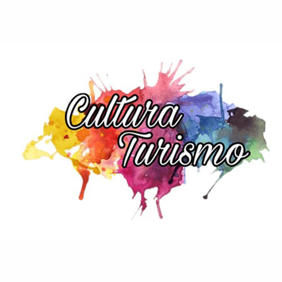 apoio 1