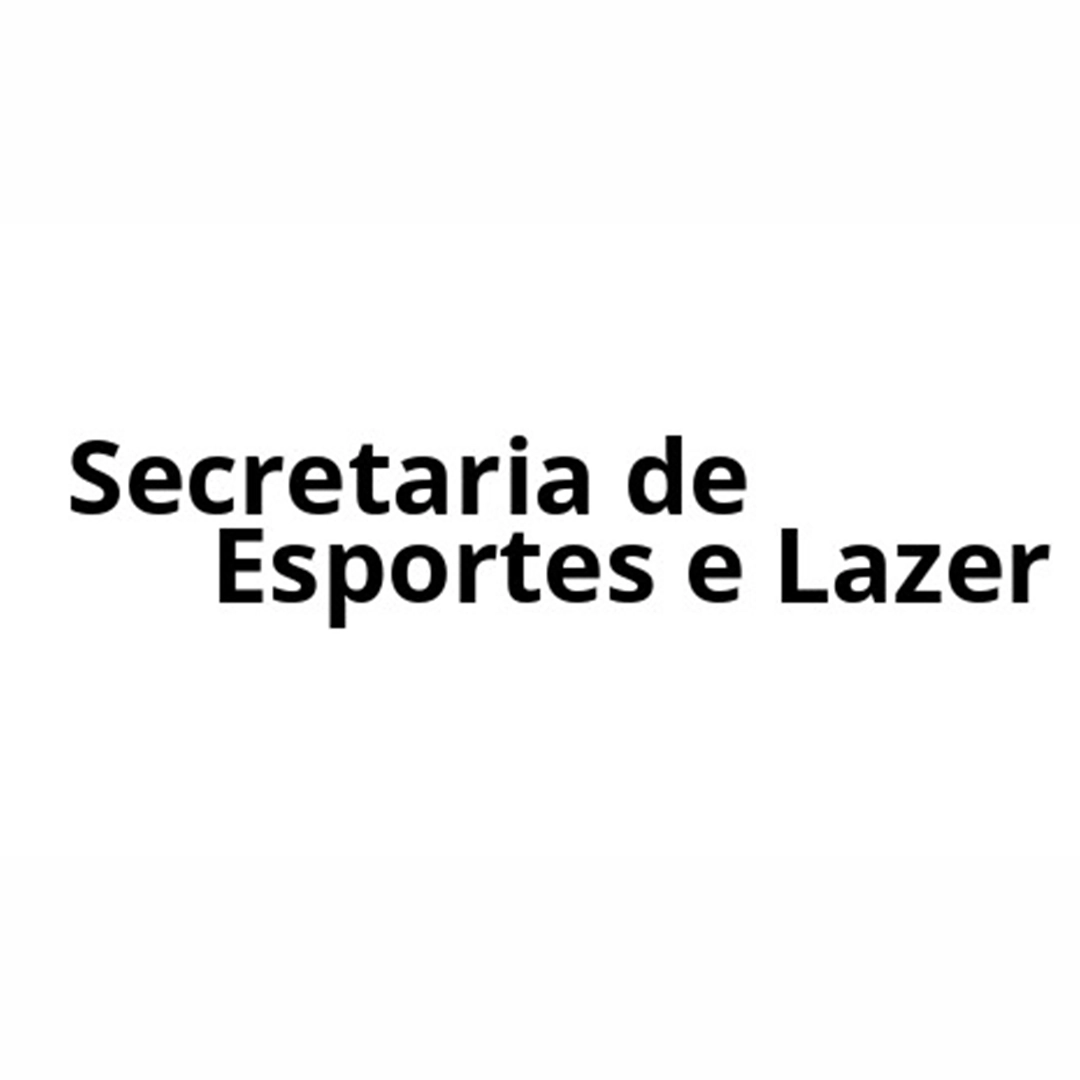 apoio 4