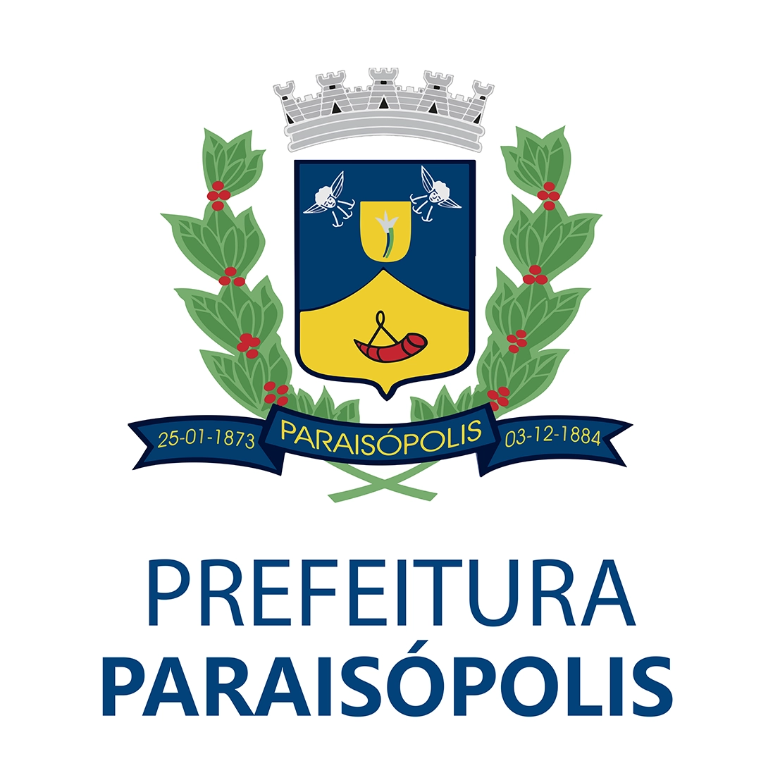 apoio 3