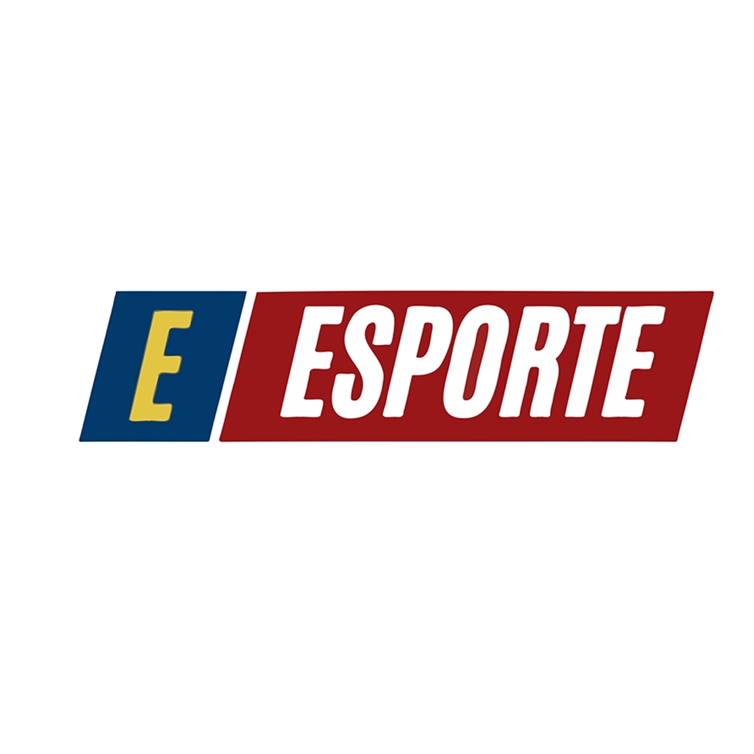 apoio 2