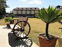 Hotel Serras de Minas