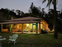 Pousada Casa da Fazenda