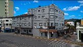 Hotel e Pousada Central