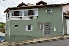 Pousada Peregrinos da Mantiqueira