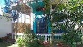 Hostal Green Apple (Maçã Verde) - Paraisópolis - MG