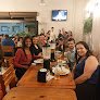 Restaurante e Choperia Divino Sabor - Paraisópolis MG