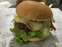 Sabor das Artes Paraiso
