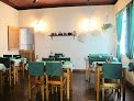 Restaurante Sabor de Minas