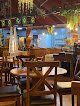 Restaurante e Choperia Grão e grill