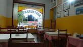 Cantina Mineira