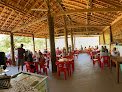 Rancho do Tio Lauro