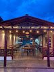 RESTAURANTE & PIZZARIA ESTÂNCIA MINEIRA - Paraisópolis